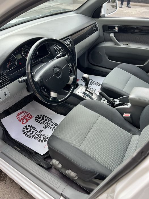 2023 Gentra oq avtomat