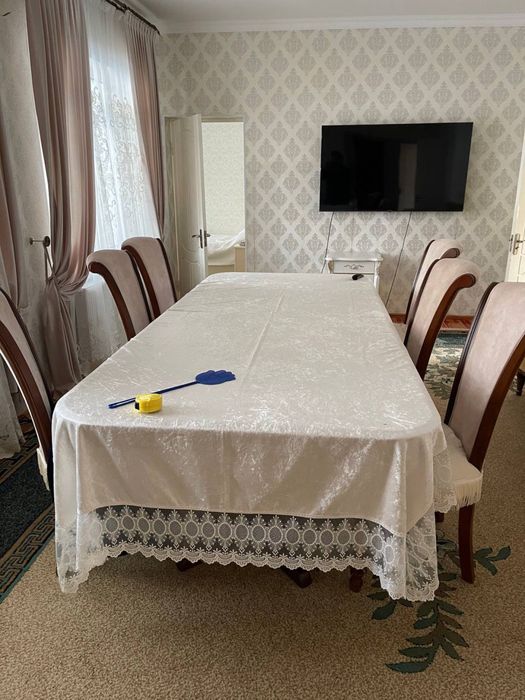 Продаю готовый участок на Дурмене, 8 соток.