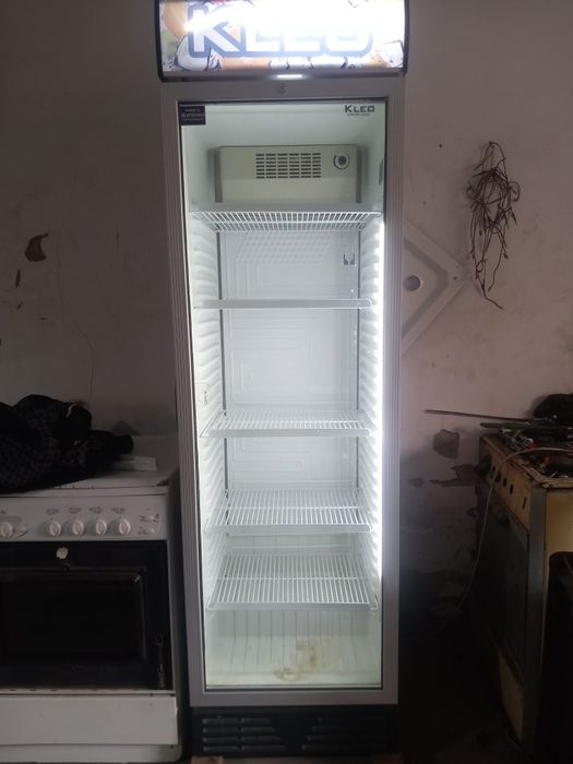 Витирна сотилади