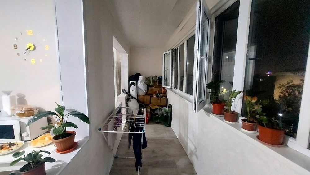 Продажа квартира