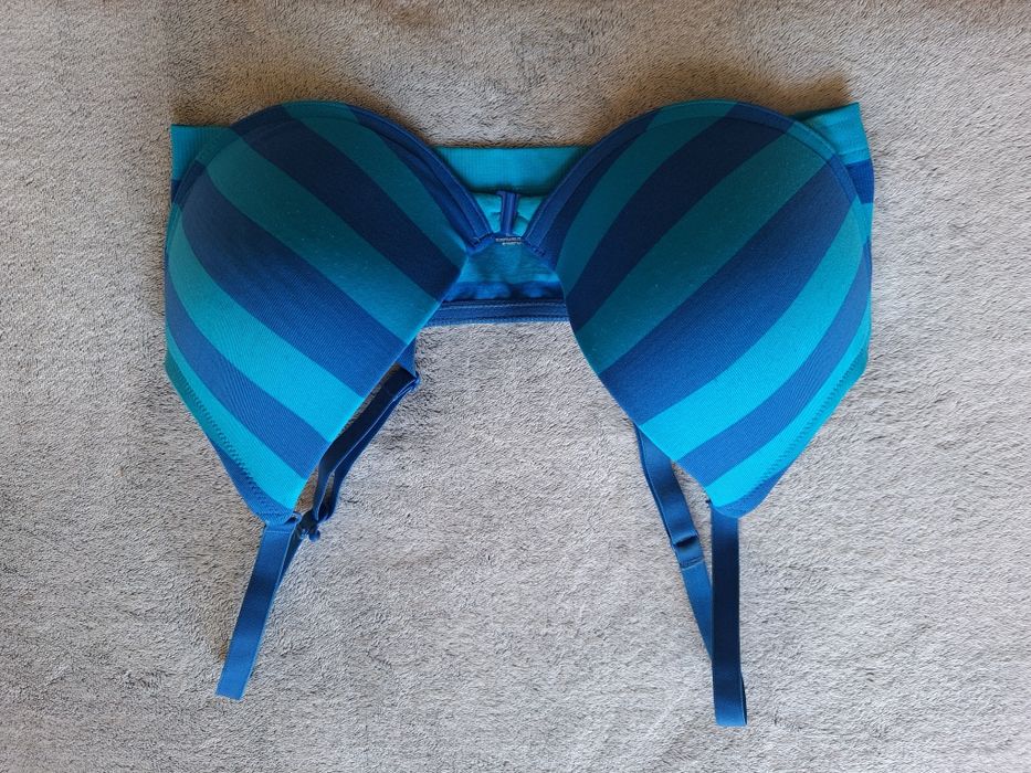 Fruit of the Loom  спортен сутиен XL