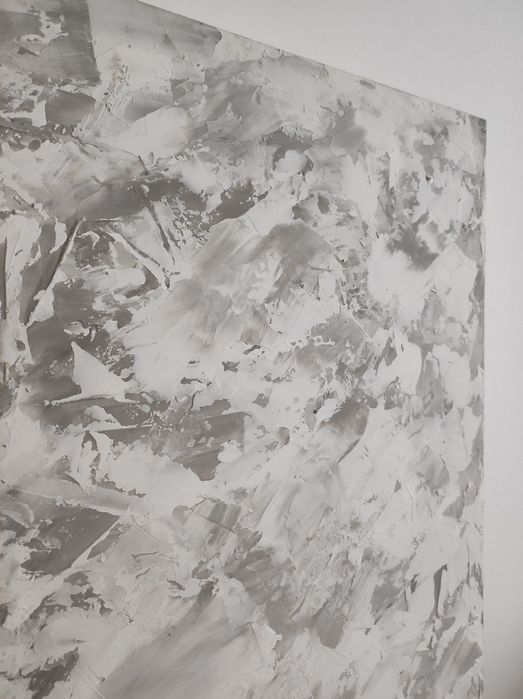 Фотофон двусторонний 50*76