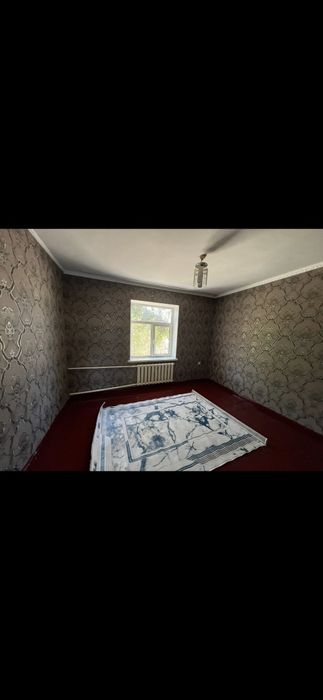 Арендага уй бериледи срочно Кайтпас 1 де