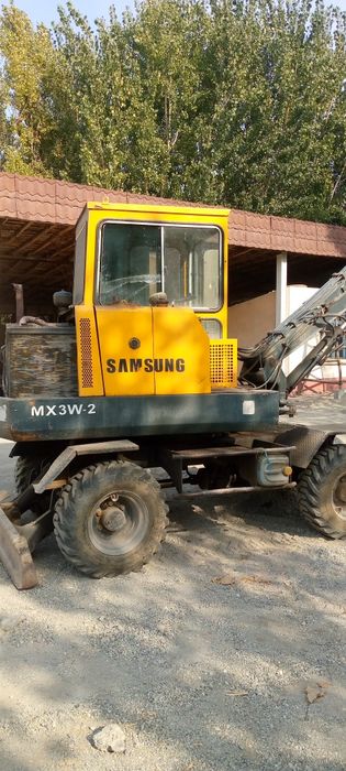 Samsung sotiladi