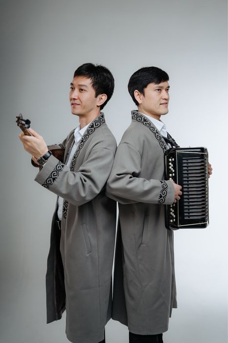 Тамада,Домбыра-Баян,Выписка,Тамада,Құдалық,т.б.