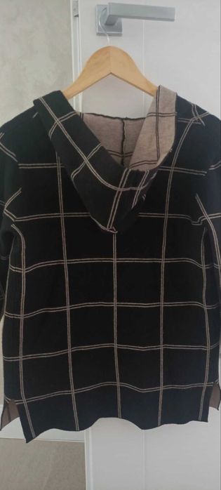 Cardigan Zara 130/140