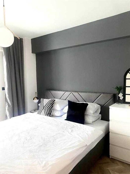 Продава се Двустаен апартамент в София, Овча купел 2 - 68 кв.м за 2427 €/кв.м - Снимка #2