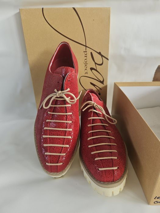 Pantofi damă ,piele naturală