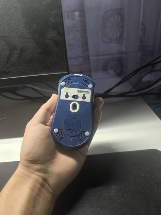 Продаю darmoshark m3s pro