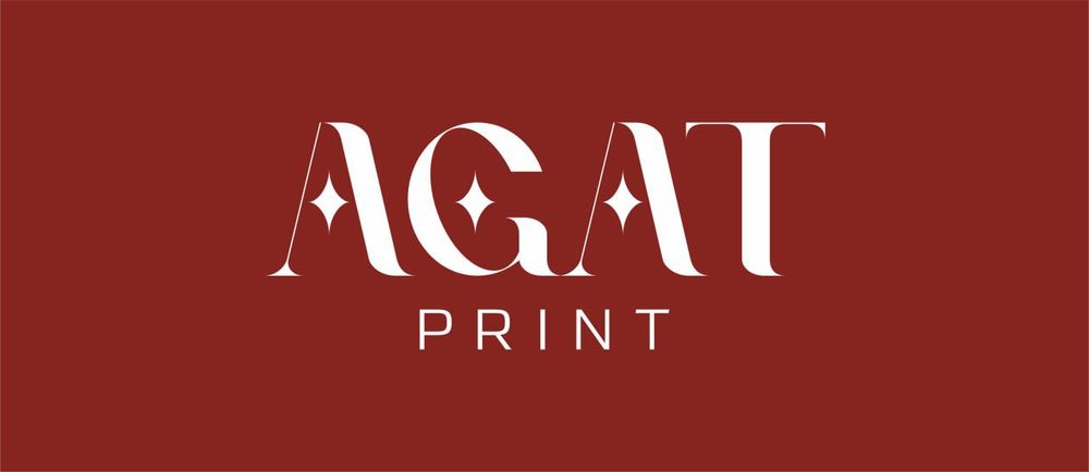 Услуги графического дизайнера