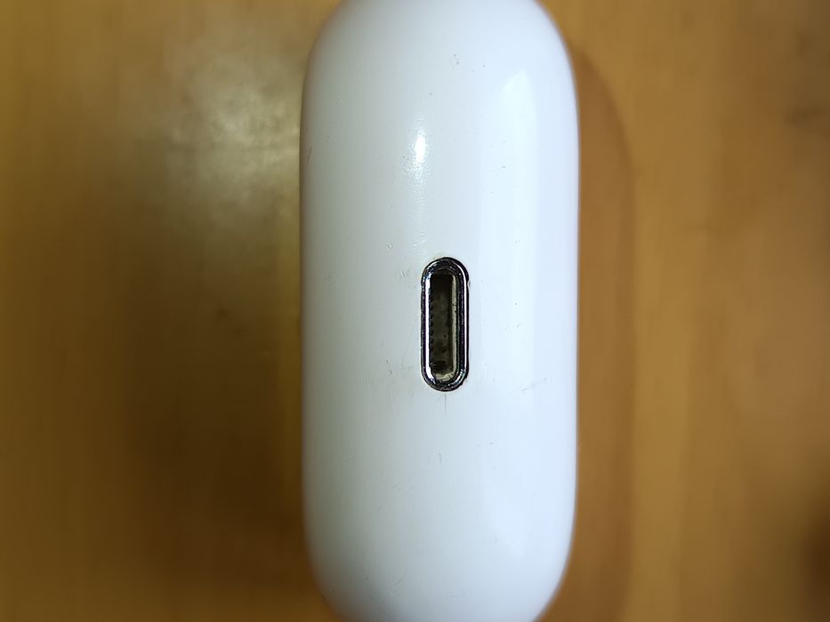 Наушник беспроводной