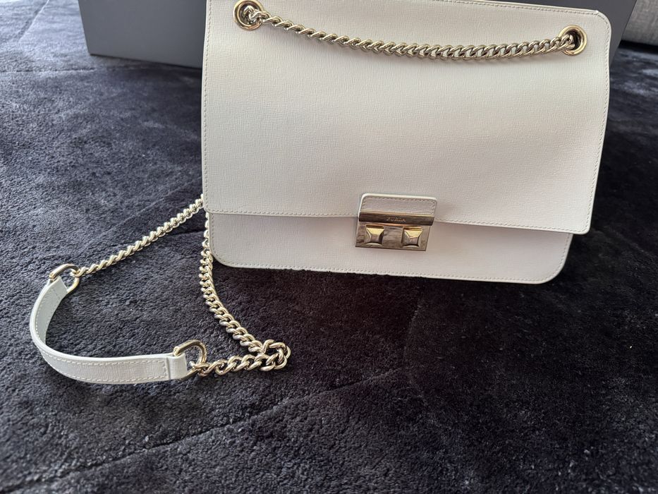Furla Bella Medium Bag