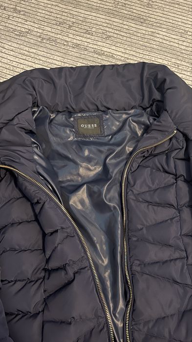Geaca Guess de dama