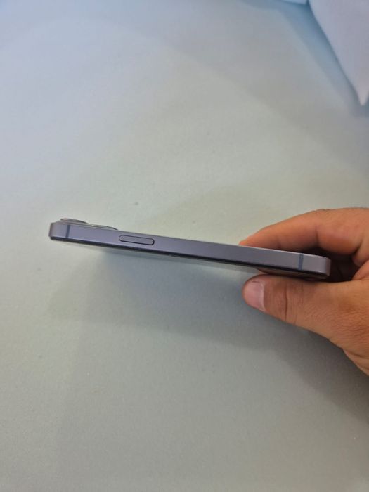 Iphone 14 обычный