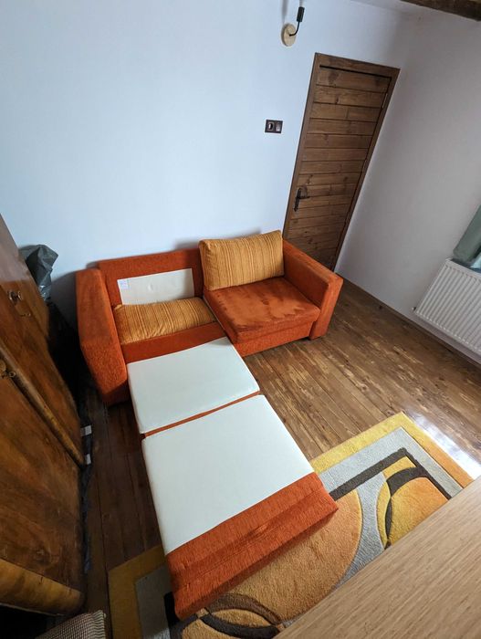 Холова гарнитура + маса