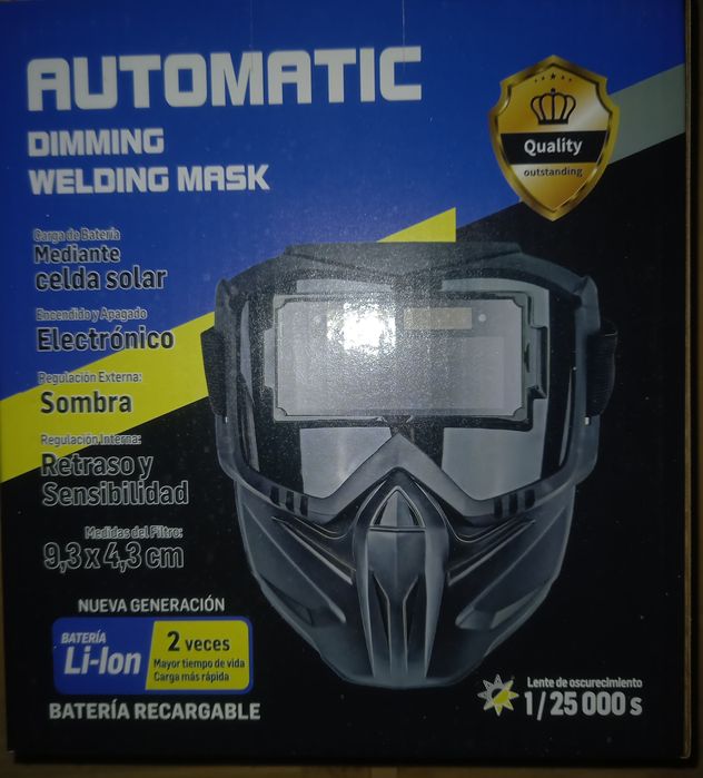 5в1 комплект сварка + болгарка + перфоратор + шуруповерт + хамелеон