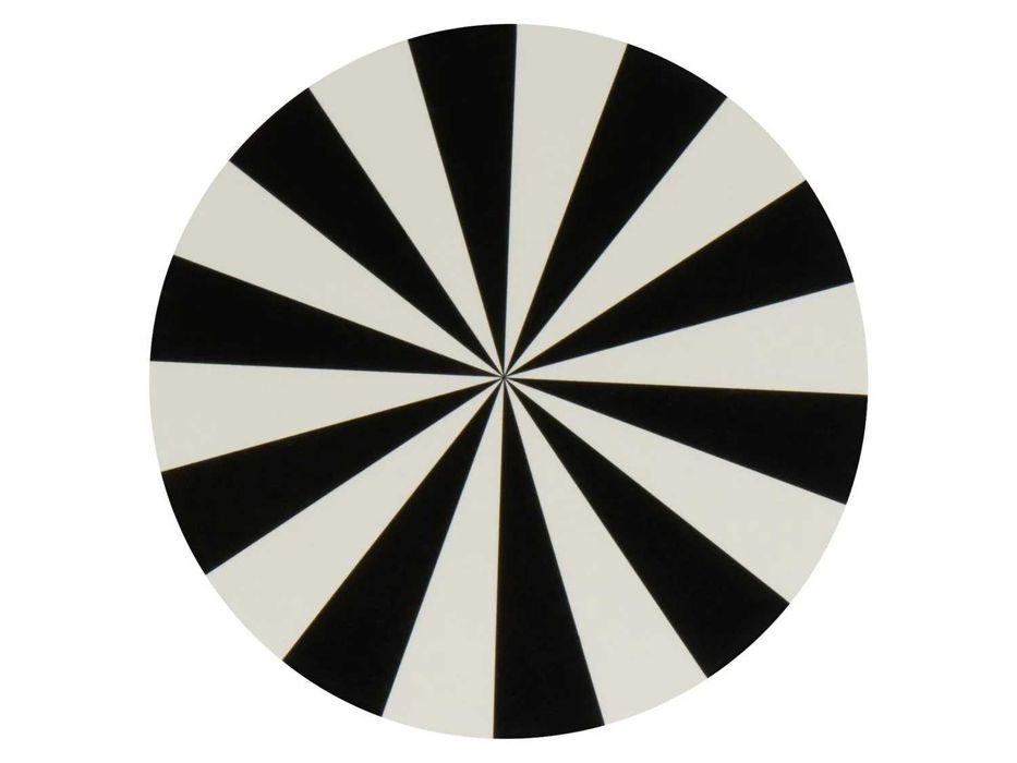 Магическа кутия Магически комплект Фокуси 150 магически трика