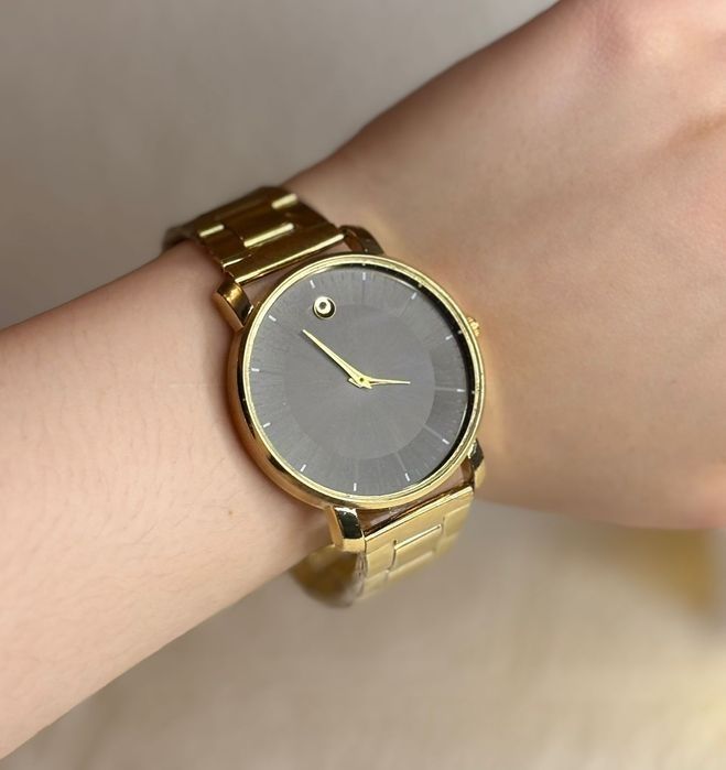 Часы женские.  Новый.