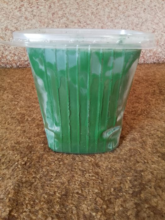 Продам пастагоя 1кг