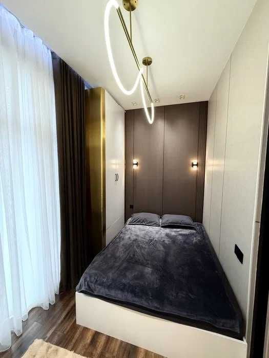 "Яккасарай Шота руставели Navruz 1/7/12 30m2. "