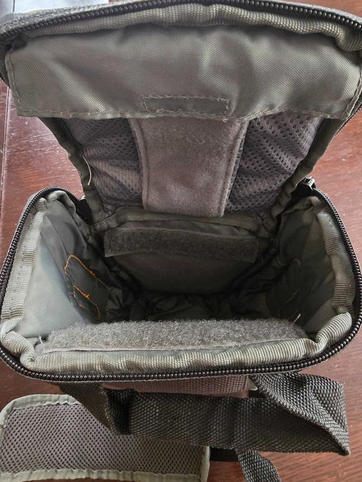 Чанта за фотоапарат Case Logic