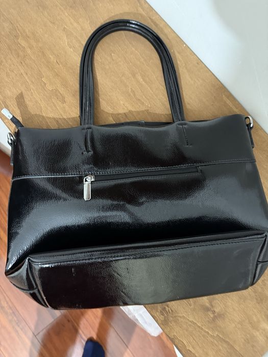 Продам женскую сумку