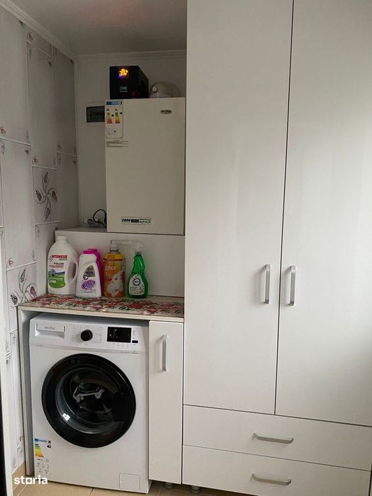 Casa de vânzare Samurcasi- Crevedia