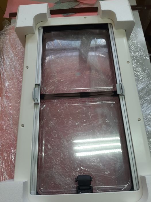 Нов Плъзгащ прозорец Dometic800×450