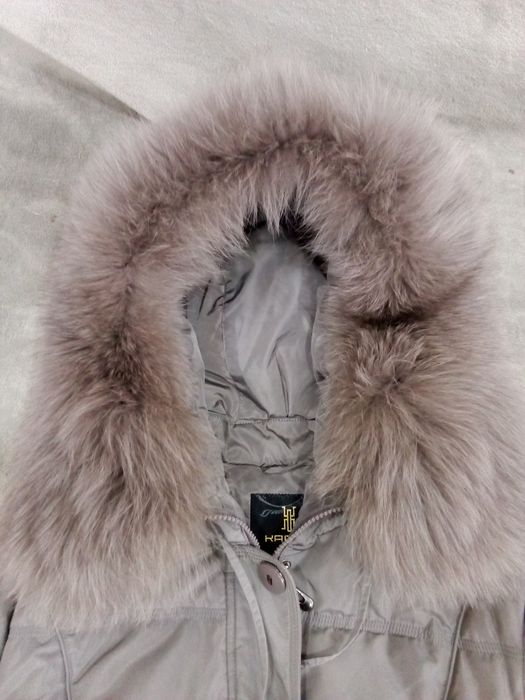 Вещи разные на девушку