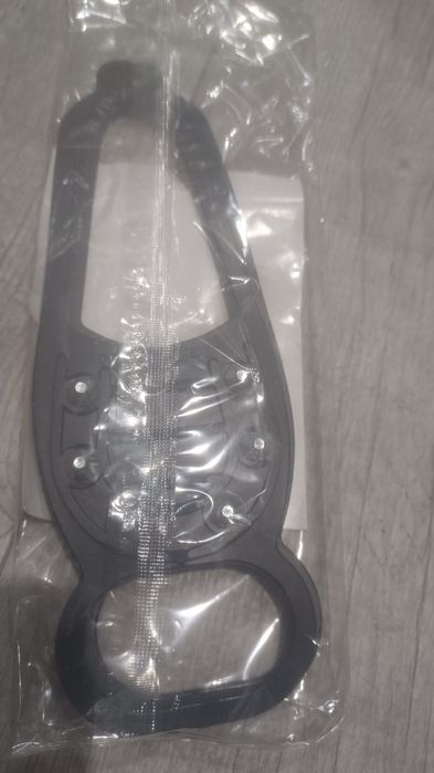 Продам очки рабочие