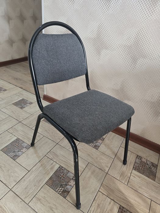 Столь,  орындықтар офисный