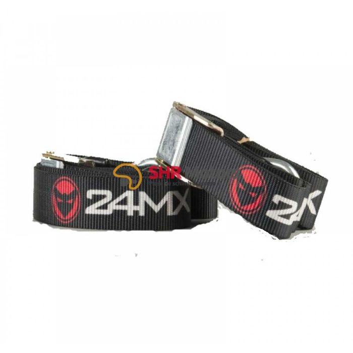 Chingi cross 24MX / KTM