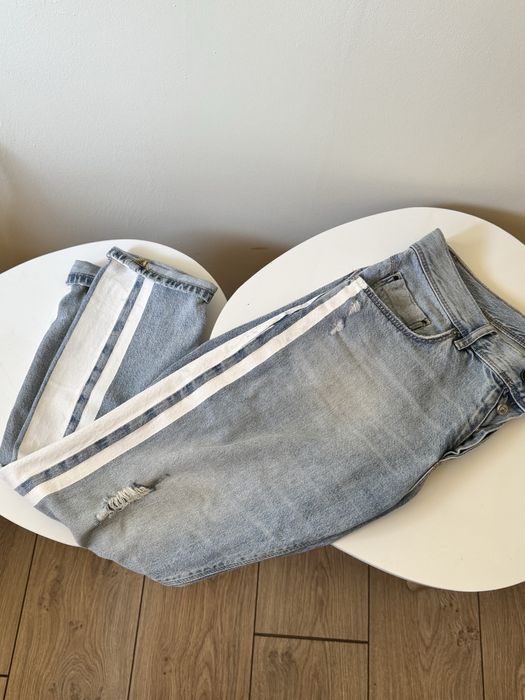 Мъжки дънки Antony Morato размер 31