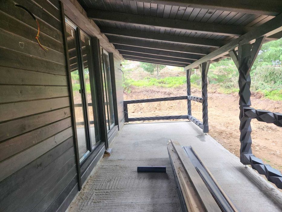 Vand cabană în Mărișel!!