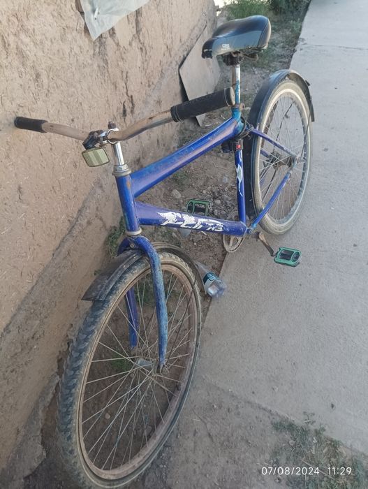 Rassiski velik holati yaxshi balonlari yangi