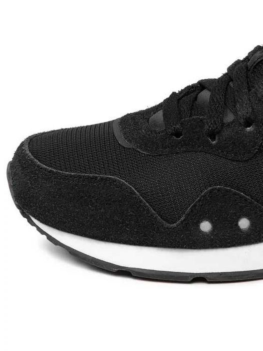 Nike - Сникърси Venture Runner №40.5 Оригинал Код 293