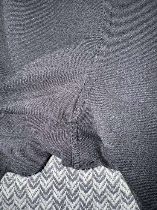 Штаны Big Life 52 размер