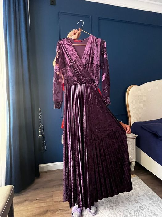 Продам платье , в отличном состояний