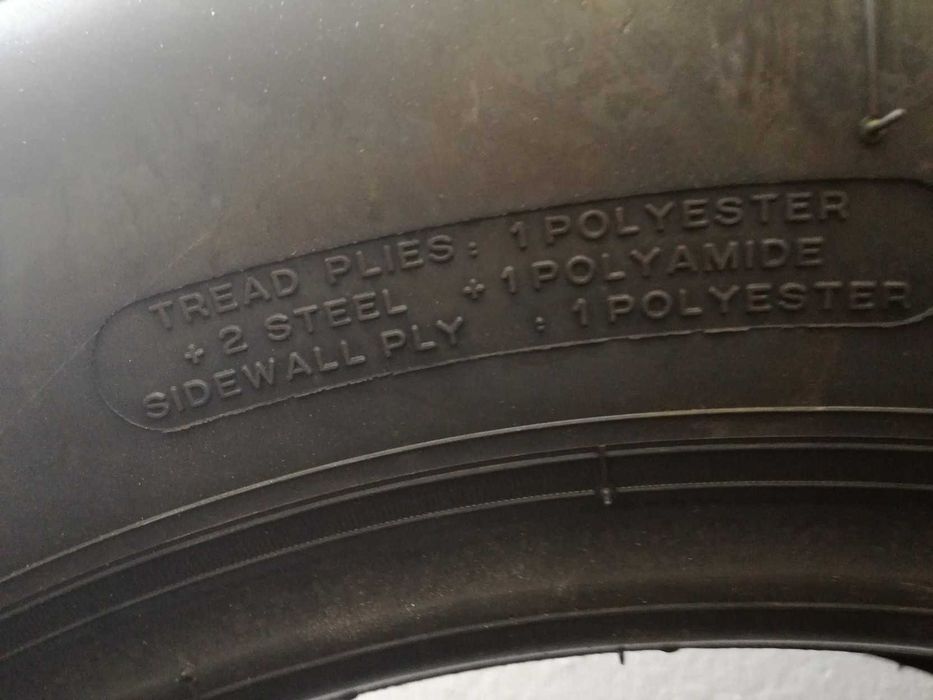 продавам летни гуми MICHELIN 195 65 R 15  купени 2019 г по 120 лв/бр