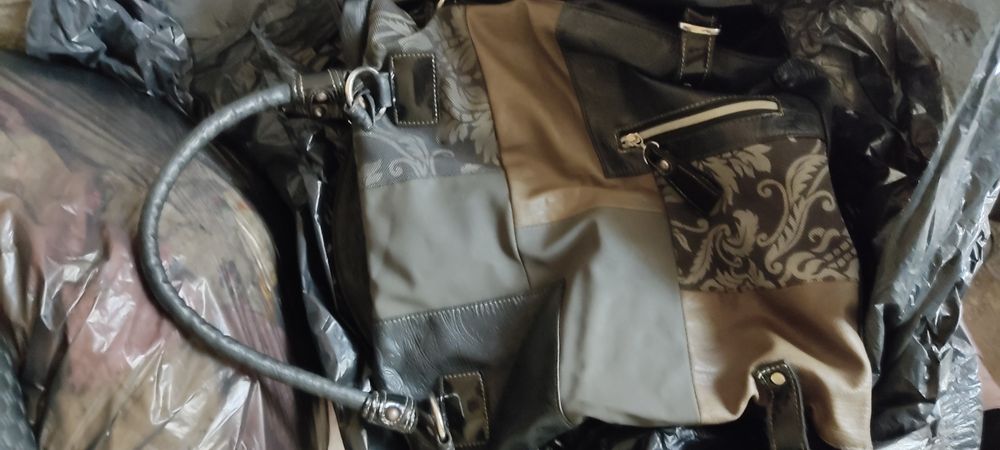 Чанти дамски и детски раници