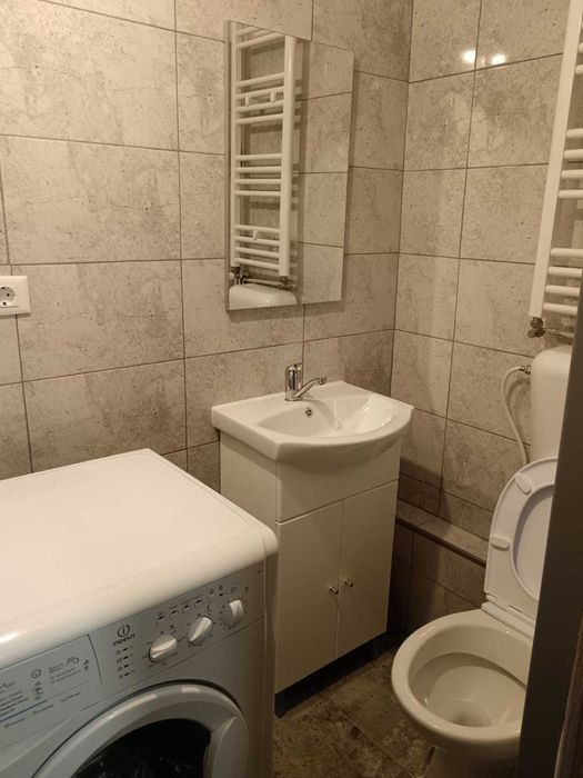 De vânzare camera cămin