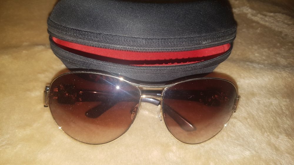 Дамски очила разпродажба