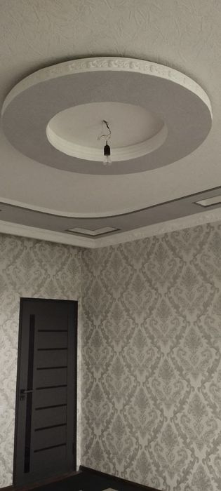 маляр.стаж.25лет