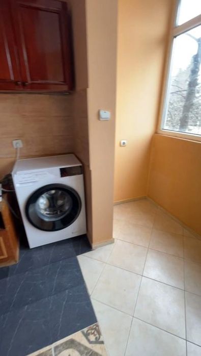 Дава се под наем Тристаен апартамент в София, Младост 1А - 70 кв.м за 500 € - Снимка #5