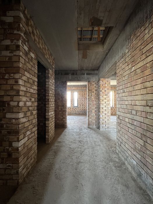 Сифатли коробка ховли сотилади! Юнусобод, Хасанбой