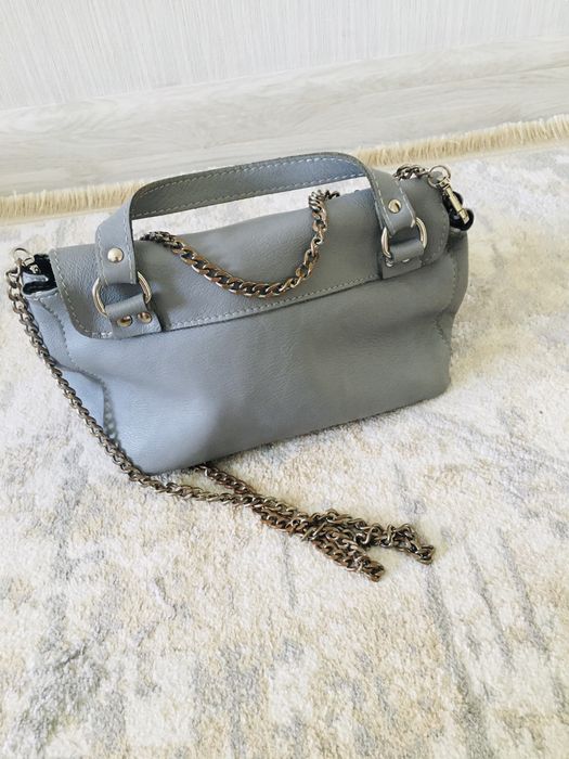 Сумки на любой вкус