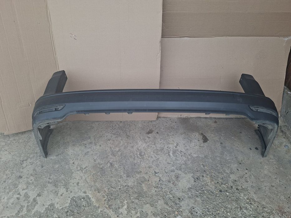 Aripă spate volkswagen Caddy 2024 Aripi față Caddy 2024 Aripă spate dreapta nouă Volkswagen passat B 7 Berlină