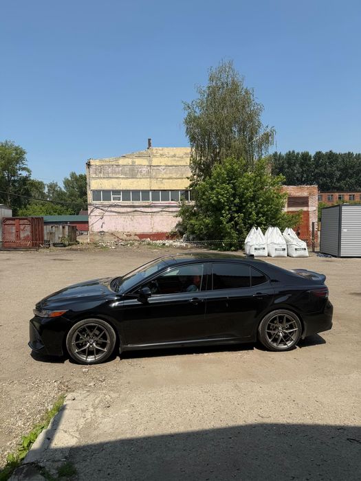 Продам диски на 19