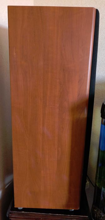 Тонколони JBL E80