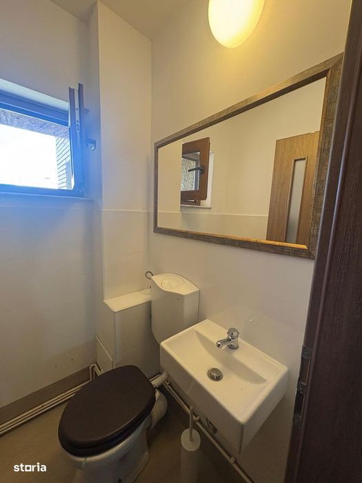 living plus 2 dormitoare bdul stefan mob si util complet lift 700 euro
